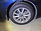 2016 Mazda Atenza Sedan 20S Pro Active