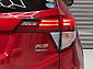 2017 Honda Vezel Hybrid RS Honda Sensing | Apple CarPlay 