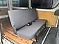 2023 Toyota Hiace Van DX Diesel 5 Door
