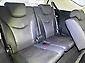 2014 Toyota Prius Alpha Face Lift 7 Seat G