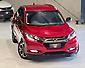 2017 Honda Vezel HV Z Sensing Hybrid | Limited