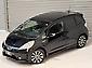 2012 Honda Fit Hybrid RS FINE STYLE
