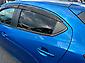 2015 Mazda Demio 13S Super Low Km