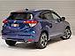 2014 Honda Vezel HV Z Sensing | Half Leather Heated Seats