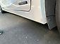 2014 Lexus Ct Ver.C Hybrid
