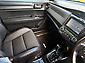 2016 Toyota Corolla Fielder HV G WxB | Hybrid 