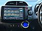 2012 Honda Fit Hybrid RS FINE STYLE