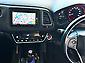 2017 Honda Vezel HV Z Sensing Hybrid | Limited