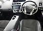 2014 Toyota Prius Alpha Face Lift 7 Seat G