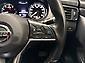 2018 Nissan X-trail 20X 4WD | 7-Seater SUV