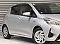 2017 Toyota VITZ HYBRID U | Low Mileage 
