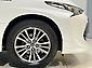 2017 Toyota Estima Aeras Premium | Moon Roof | Fully Loaded 
