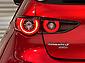 2023 Mazda 3 Fastblack Leather Package 4WD | BOSE SOUND SYSTEM 