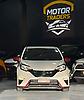 2019 Nissan NOTE e-Power Nismo | Super Low KM | Special Edition |