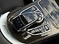 2016 Mercedes-benz C 220d C220D | Avantgarde | Diesel 