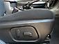 2015 Subaru Xv 2.0i-I Eyesight 4WD