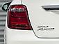 2021 Toyota Corolla Axio Hybrid Ex | VERY LOW MILEAGE 