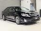 2013 Toyota Camry Hybrid G Package 