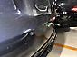 2016 Honda Shuttle Hybrid X