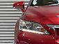 2013 Lexus Ct200h Leather Package Limited 