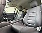2016 Mazda Atenza 20S Pro Active | Low Km