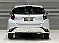 2022 Toyota Aqua FACE LIFT LATEST SHAPE | APPLE-ANROID CAR PLAYER