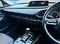 2022 Mazda Cx-30 20S Proactive Touring | ONLY 3K MILEAGE