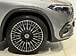 2021 Mercedes-benz Eqa 250 **LOW MILEAGE** Sunroof