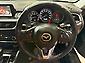 2016 Mazda Atenza 20S Pro Active | Low Km