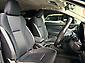 2017 Subaru Impreza Sport 2.0i L Eyesight