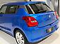 2017 Suzuki SWIFT HYBRID ML