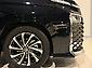 2023 Toyota Voxy Hybrid S-Z
