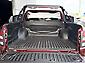 2017 Mitsubishi Triton D/CAB GLXR 2.4D/5AT 