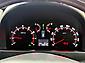 2014 Toyota Vellfire 2.4Z | 7 SEATHER 