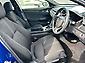 2018 Honda Civic Turbo 6 Speed Manual