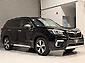 2020 Subaru Forester Advance 4WD | Hybrid