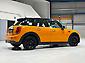 2015 Mini Cooper LOW KM | TWO TONE | New Generation