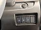 2015 Suzuki SWIFT Style DJE | Half Leather 