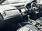 2018 Nissan X-trail 20 X Propilot | **AUCTION GRADE 4** 