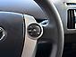 2015 Toyota Prius S Grade 