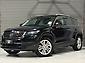 2018 Skoda Kodiaq 2.0DT/4WD/7AT  | 7 seater 