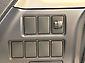 2015 Toyota Noah XV Package | 8 seater | Apple Carplay