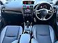 2015 Subaru Forester S Limited | AWD | X- MODE 