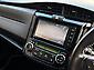 2016 Toyota Corolla Fielder HV G WxB | Hybrid 