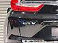 2018 Honda Cr-v Hybrid EX 4WD | AUCTION GRADE 4.5
