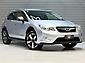 2013 Subaru Xv Hybrid 2.0i-L Eyesight 4WD 