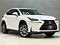 2015 Lexus Nx300h 4wd I Package HYBRID | AWD 