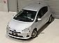 2014 Toyota Aqua Hybrid G