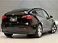 2023 Tesla Model Y RWD | VERY LOW MILEAGE only 38K