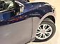 2015 Mazda Demio 13S